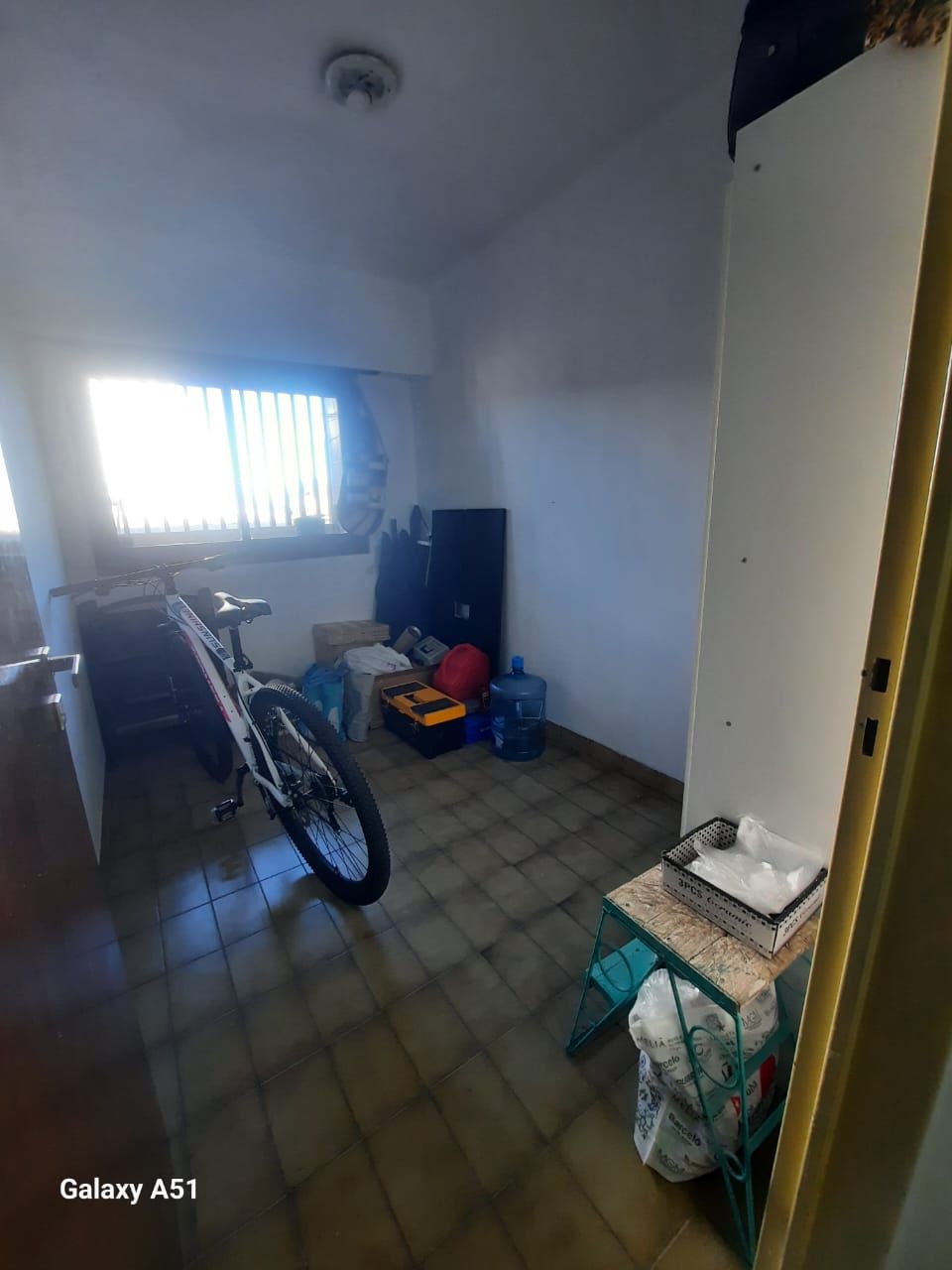 Imagen de la propiedad DEPARTAMENTO EN VENTA EDIFICIO ORO